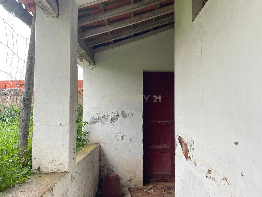 Imóvel localizado no Ciborro - Image 2